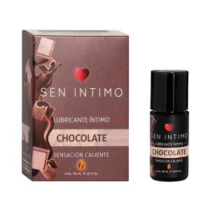 lubricante-caliente-chocolate