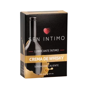 lubricante-caliente-crema-whisky