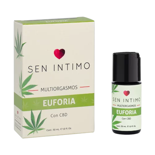 lubricante-multiorgasmo-euforia