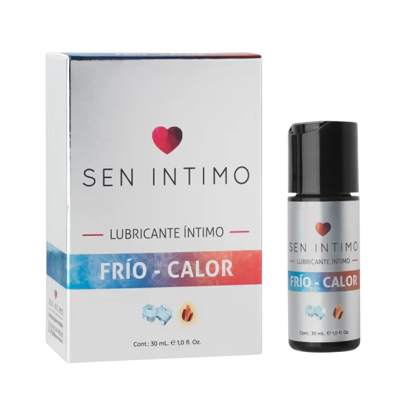 lubricante-frio-calor