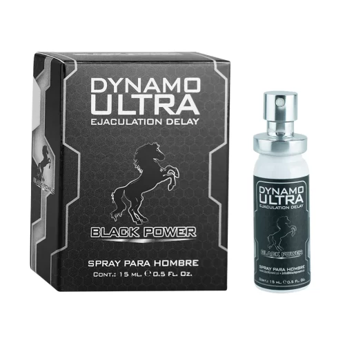 dynamo-ultra-15ml