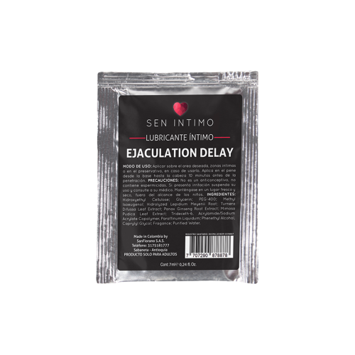ejaculation-delay-7ml