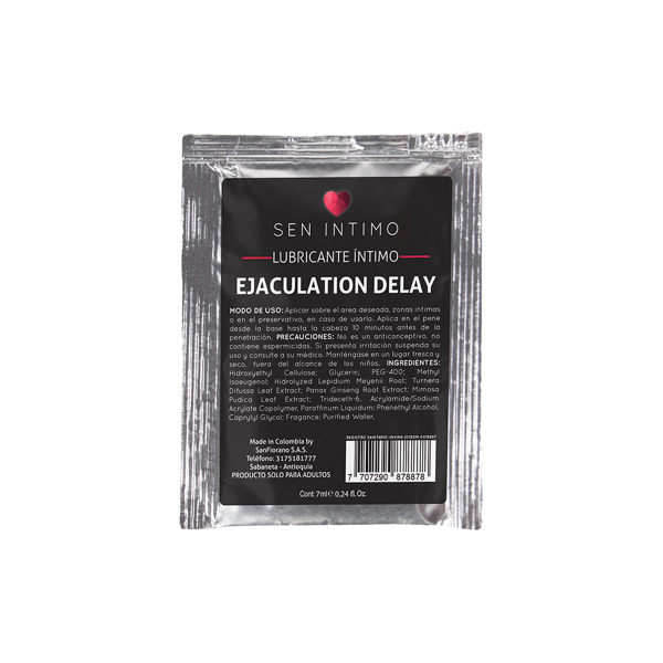 ejaculation-delay-7ml
