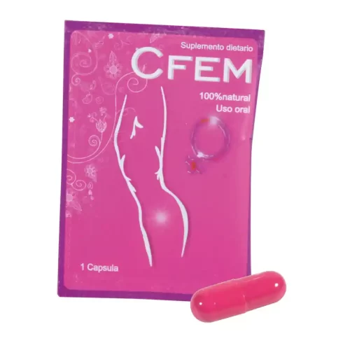estimulante-sexual-femenino-cfem