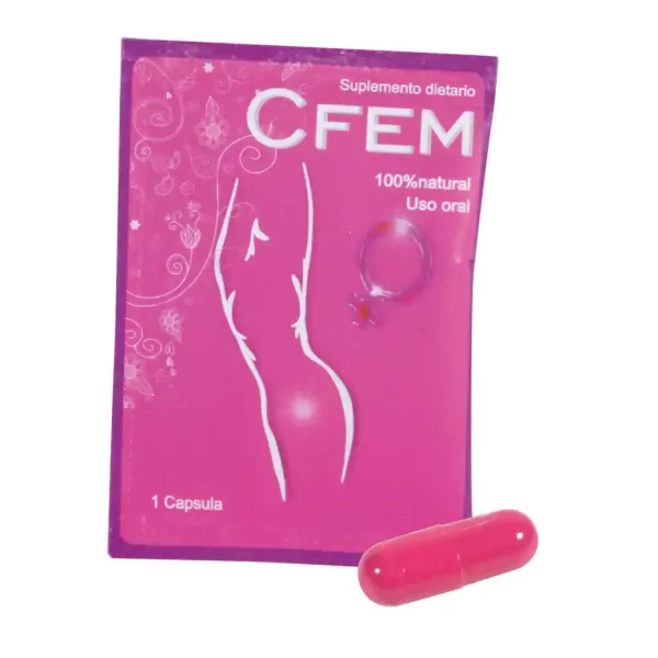 estimulante-sexual-femenino-cfem