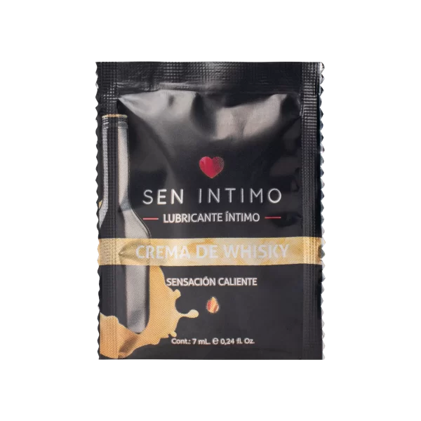 lubricante-intimo-crema-whisky-7ml