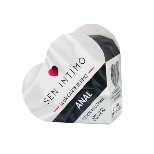lubricante-intimo-desenzibilizante-anal-10ml