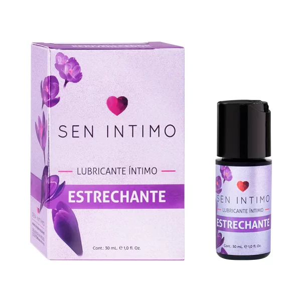 lubricante-intimo-estrechante-30ml