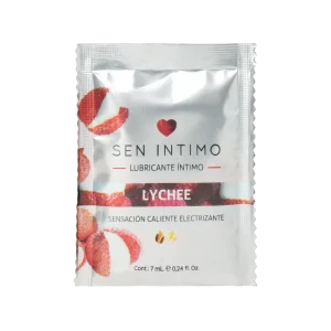 lubricante-intimo-lychee-electrizante-7ml