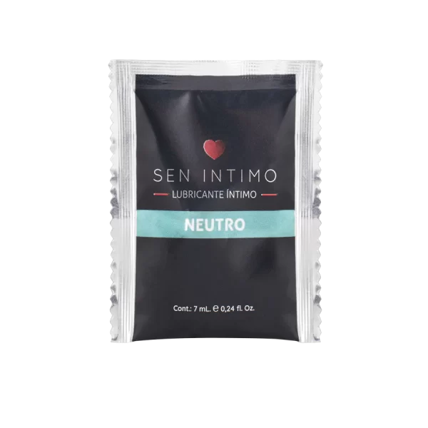 lubricante-intimo-neutro-7ml