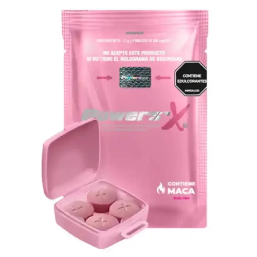 powersex-femenino-4und