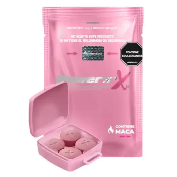 powersex-femenino-4und