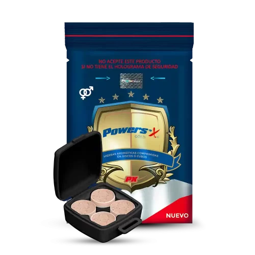 powersex-masculino-4und