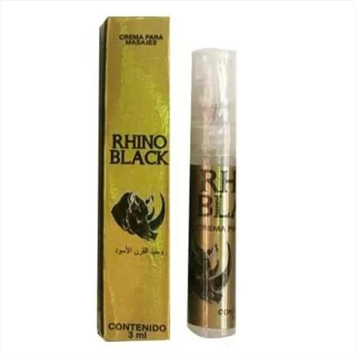 rinho-black-spray-3ml