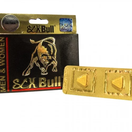 sex-bull-2und