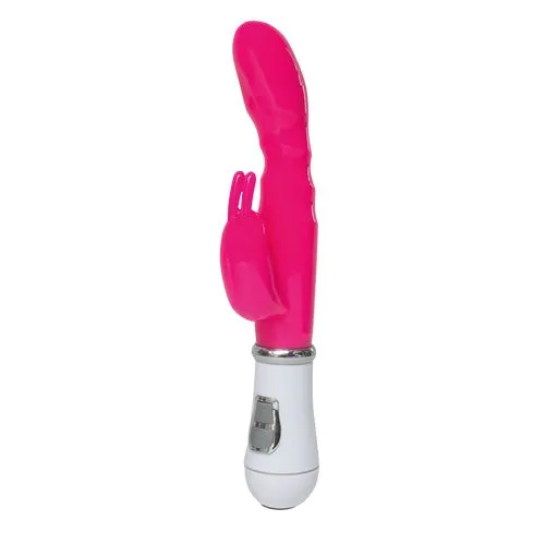 vibrador-conejo-estimulador-usb