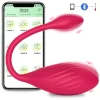 vibrador-distancia-app-1