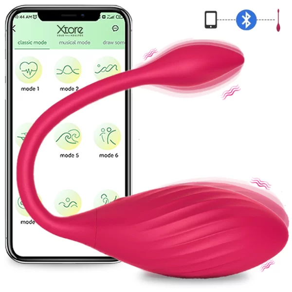 vibrador-distancia-app-1