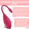vibrador-distancia-app-2
