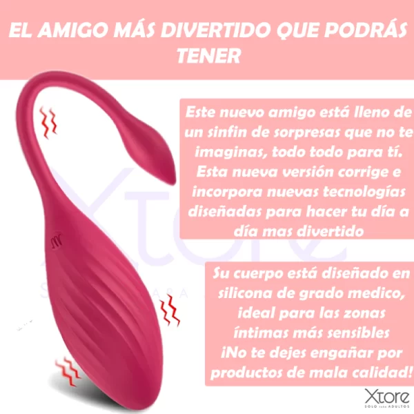 vibrador-distancia-app-2