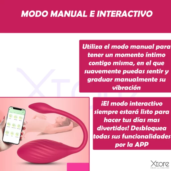 vibrador-distancia-app-3